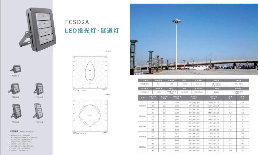 同仁投光灯 同仁投光灯