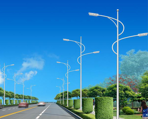 1742826272321382.jpg 同仁LED路灯.jpg