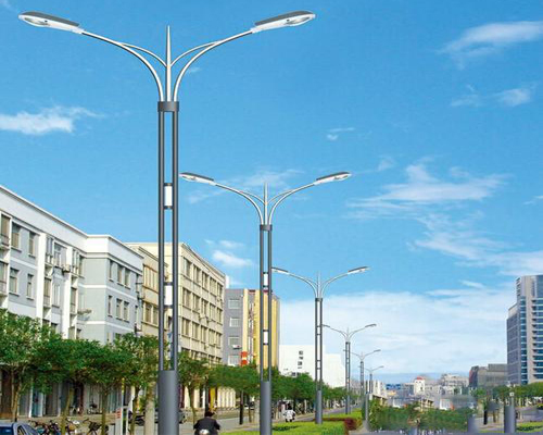 1742826343247818.jpg 同仁LED路灯.jpg