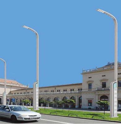 1742826494444241.jpg 同仁LED路灯.jpg