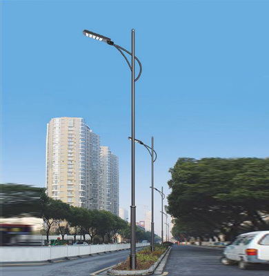 1742826552130999.jpg 同仁LED路灯.jpg