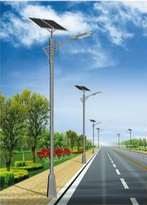1742827545426759.jpg 同仁太阳能路灯.jpg