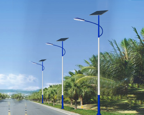 1742828342707900.jpg 同仁太阳能路灯.jpg