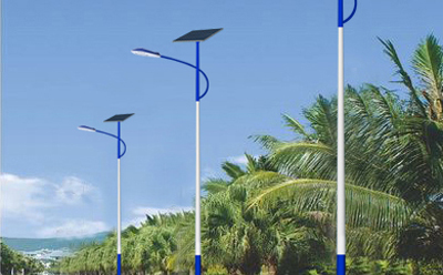 同仁同仁太阳能路灯安装施工流程详解_厂家专业指导 同仁同仁太阳能路灯安装施工流程详解_厂家专业指导