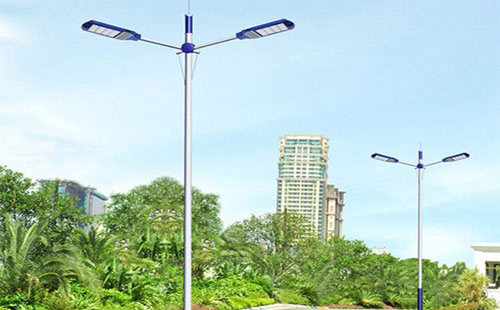 众城能源照明：6月同仁同仁兰州同仁同仁太阳能路灯厂家直销的优选