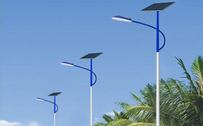 同仁兰州同仁同仁太阳能路灯批发价格受哪些因素影响？一文看懂采购关键