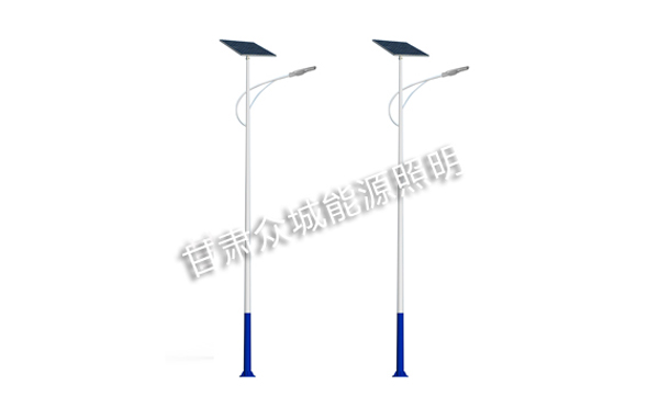 同仁太阳能路灯“爆款”产品选型要点与地域适配建议 同仁太阳能路灯“爆款”产品选型要点与地域适配建议